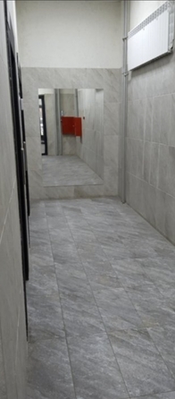
  Сдам 1-комн. квартиру, 43 м², Калинина ул, д. 175е
. Фото 3.
