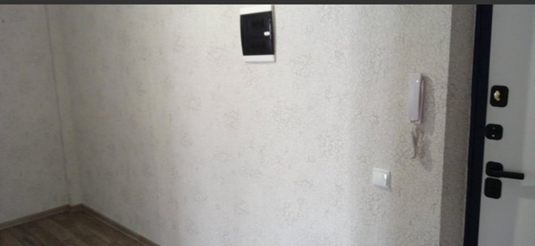 
  Сдам 1-комн. квартиру, 43 м², Калинина ул, д. 175е
. Фото 4.