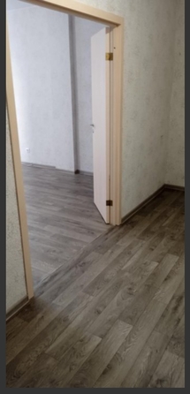
  Сдам 1-комн. квартиру, 43 м², Калинина ул, д. 175е
. Фото 6.