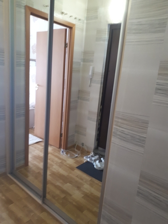 
  Сдам 1-комн. квартиру, 36 м², 40 лет Победы ул, д. 28
. Фото 11.