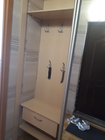 
  Сдам 1-комн. квартиру, 36 м², 40 лет Победы ул, д. 28
. Фото 12.