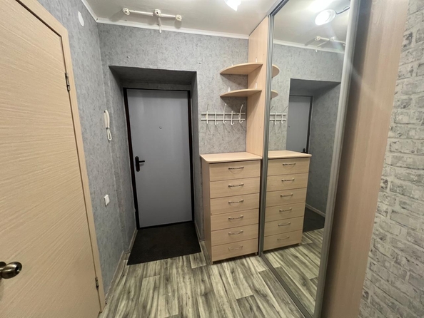 
  Продается студия, 27.5 м², ЖК Снегири, 6 дом
. Фото 5.