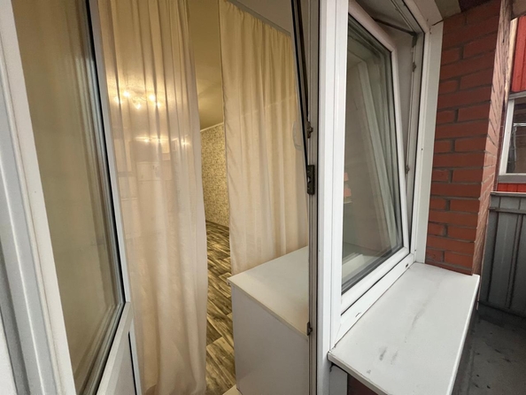
  Продается студия, 27.5 м², ЖК Снегири, 6 дом
. Фото 16.