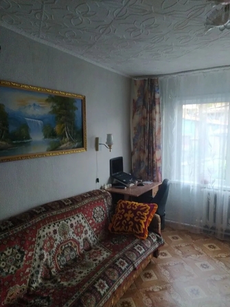
  Продам 2-комн. квартиру, 54 м², Новая ул, д. 15
. Фото 12.