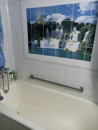 
  Продам 2-комн. квартиру, 54 м², Новая ул, д. 15
. Фото 13.