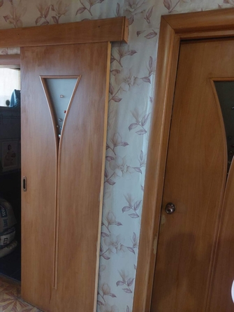 
  Продается 2-комн. квартира, 58 м², Фестивальная ул
. Фото 6.