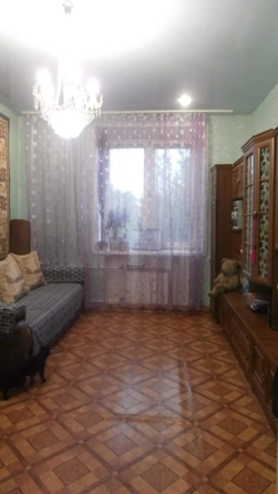 
  Продается 2-комн. квартира, 58 м², Фестивальная ул
. Фото 12.