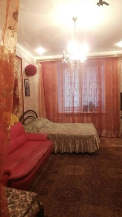 
  Продается 2-комн. квартира, 58 м², Фестивальная ул
. Фото 13.