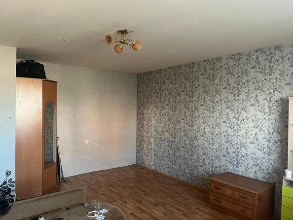 
  Сдам 1-комн. квартиру, 36 м², Тельмана ул
. Фото 7.