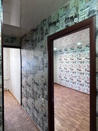 
  Продам 1-комн. квартиру, 29.1 м², Красномосковская ул, д. 31
. Фото 3.