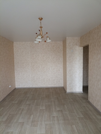 
  Продается 1-комн. квартира, 30.8 м², Новая ул, д. 6
. Фото 1.