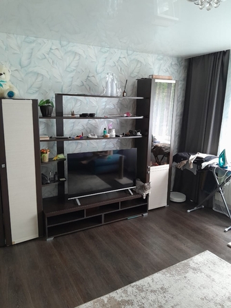 
  Продам 2-комн. квартиру, 54 м², Красноярский Рабочий пр-кт, д. 125а
. Фото 1.