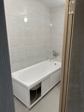 
  Продается 2-комн. квартира, 56.3 м², ЖК Мичурино, дом 2 строение 1
. Фото 5.