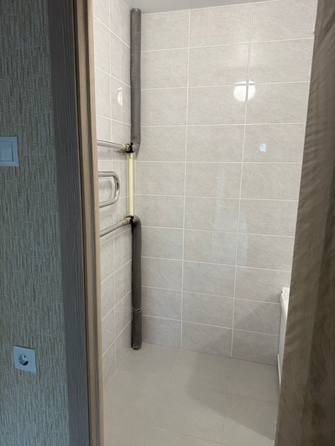 
  Продается 2-комн. квартира, 56.3 м², ЖК Мичурино, дом 2 строение 1
. Фото 6.
