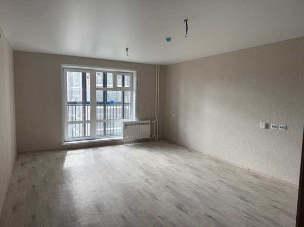 
  Продается 2-комн. квартира, 56.3 м², ЖК Мичурино, дом 2 строение 1
. Фото 12.
