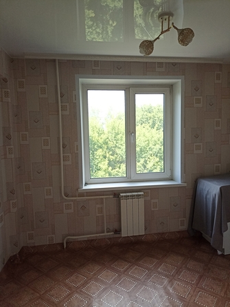 
  Продается 1-комн. квартира, 34.7 м², Львовская ул, д. 66
. Фото 6.