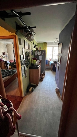 
  Продается 2-комн. квартира, 48 м², Гусарова ул, д. 76
. Фото 4.