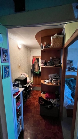 
  Продается 2-комн. квартира, 48 м², Гусарова ул, д. 76
. Фото 8.