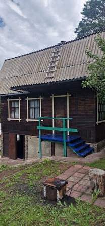 
  Продается дача, 78.2 м², СНТ Колос
. Фото 5.