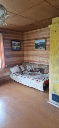 
  Продается дача, 78.2 м², СНТ Колос
. Фото 7.