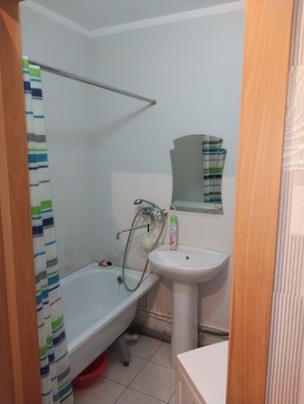
  Сдам 1-комн. квартиру, 22 м², Калинина ул, д. 191
. Фото 3.