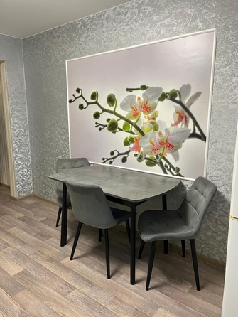 
  Сдам 1-комн. квартиру, 45 м², Свердловская ул, д. 51а
. Фото 5.
