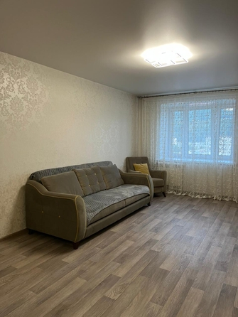 
  Сдам 1-комн. квартиру, 45 м², Свердловская ул, д. 51а
. Фото 7.