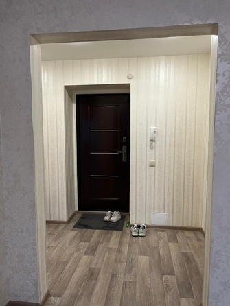 
  Сдам 1-комн. квартиру, 45 м², Свердловская ул, д. 51а
. Фото 14.