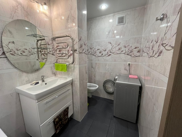
  Сдам 1-комн. квартиру, 45 м², Свердловская ул, д. 51а
. Фото 17.