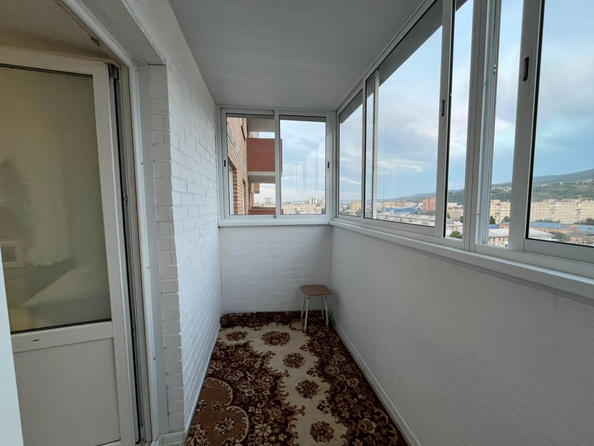 
  Сдам 1-комн. квартиру, 45 м², Свердловская ул, д. 51а
. Фото 19.
