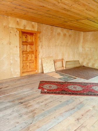 
  Продам дом, 150 м², село Маганск
. Фото 2.