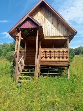 
  Продам дом, 150 м², село Маганск
. Фото 6.
