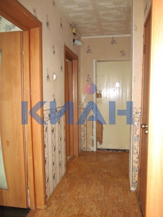 
  Продам 2-комн. квартиру, 40.1 м², Джамбульская ул, д. 19в
. Фото 8.