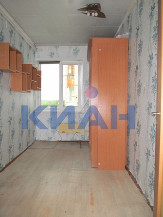 
  Продам 2-комн. квартиру, 40.1 м², Джамбульская ул, д. 19в
. Фото 9.