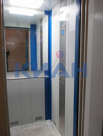 
  Продам 2-комн. квартиру, 40.1 м², Джамбульская ул, д. 19в
. Фото 13.