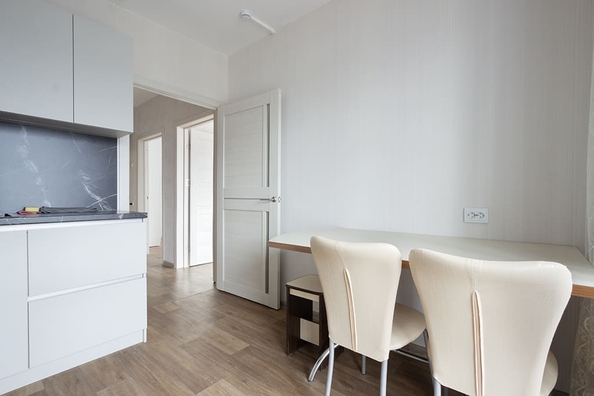 
  Сдается 2-комн. квартира, 62 м², Дубровинского ул, д. 110Б
. Фото 3.