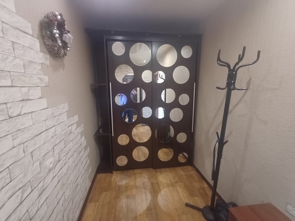 
  Сдам 1-комн. квартиру, 41 м², Лиственная ул, д. 23
. Фото 10.