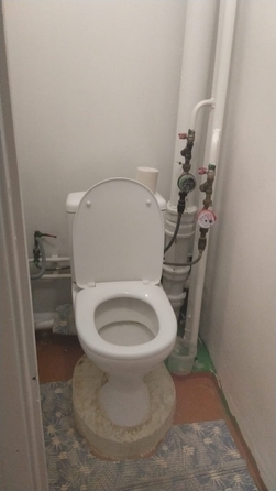 
  Продам 1-комн. квартиру, 42 м², Алеши Тимошенкова ул, д. 131
. Фото 6.