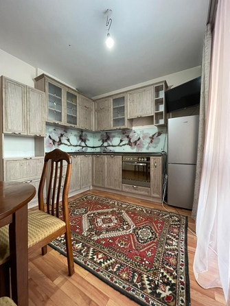 
  Продается 1-комн. квартира, 56.3 м², Ботанический б-р, д. 17
. Фото 3.