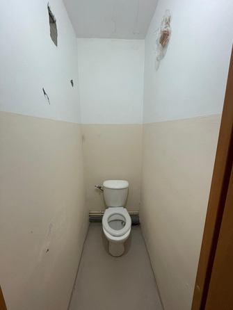 
  Продается 1-комн. квартира, 56.3 м², Ботанический б-р, д. 17
. Фото 10.