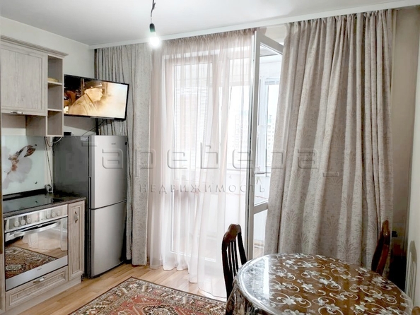 
  Продается 1-комн. квартира 56.3 м². Фото 4.