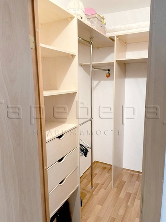 
  Продается 1-комн. квартира 56.3 м². Фото 10.