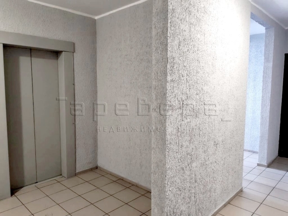 
  Продается 1-комн. квартира 56.3 м². Фото 13.