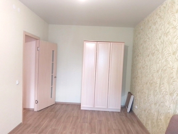 
  Продам 2-комн. квартиру, 55.2 м², ЖК Пять+, дом 1 корп 1
. Фото 6.