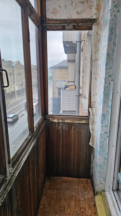 
  Продам 1-комн. квартиру, 28.8 м², Свободный пр-кт, д. 36
. Фото 2.