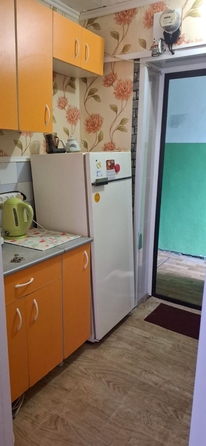
  Сдается 1-комн. квартира, 18 м², Воронова ул, д. 39
. Фото 2.