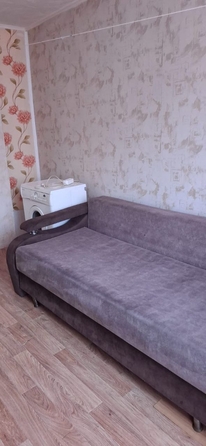 
  Сдается 1-комн. квартира, 18 м², Воронова ул, д. 39
. Фото 6.