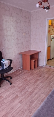 
  Сдается 1-комн. квартира, 18 м², Воронова ул, д. 39
. Фото 10.