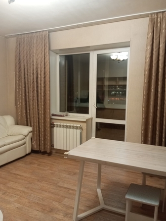 
  Сдам 1-комн. квартиру, 55 м², Авиаторов ул, д. 62
. Фото 4.