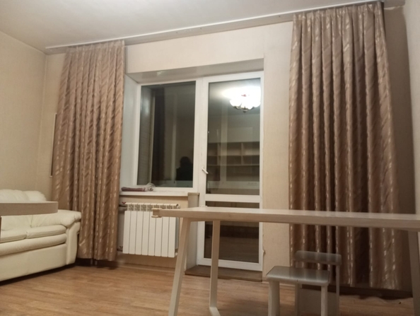 
  Сдам 1-комн. квартиру, 55 м², Авиаторов ул, д. 62
. Фото 8.